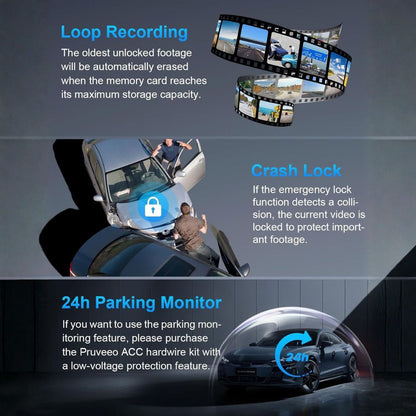 Vision360™ – Hainatech Dash Recorder