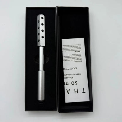 GlowStick™ – Germanium Face Roller